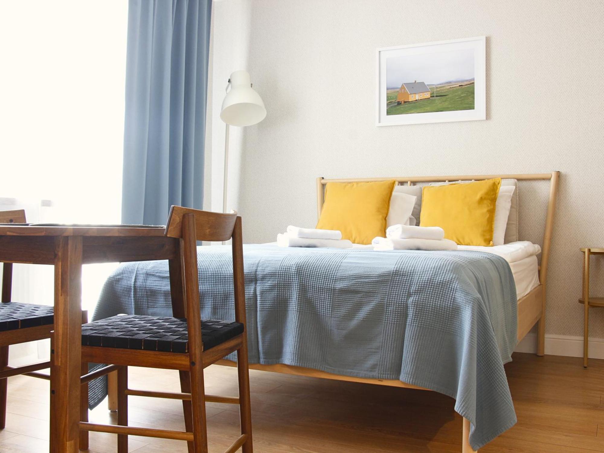 Apartament Studio 208 Biała Podlaska Buitenkant foto