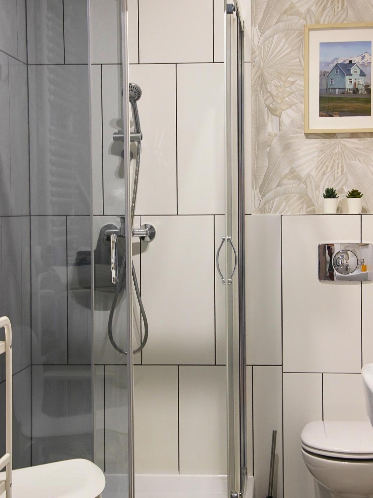 Apartament Studio 208 Biała Podlaska Buitenkant foto