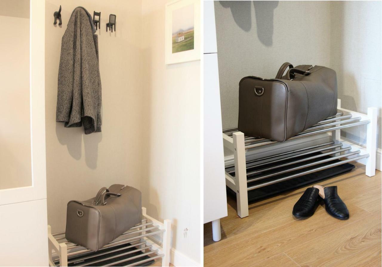 Apartament Studio 208 Biała Podlaska Buitenkant foto